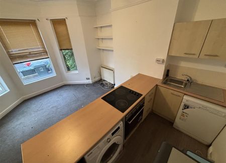 Chester Street, Coundon, Coventry - Photo 3