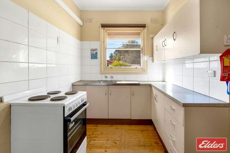 45 Knowles Road - Photo 4