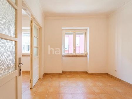 Apartamento T2 - Photo 5