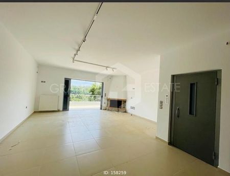 Μεζονέτα για ενοικίαση - Άγιος Στέφανος - Photo 4