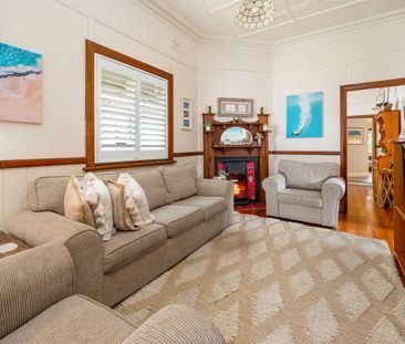 249 Glebe Road MEREWETHER NSW 2291 - Photo 6