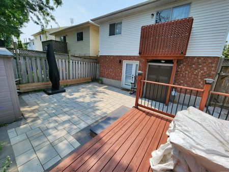 For Lease - 15 Inglis Avenue, Clarington, Ontario - Photo 3