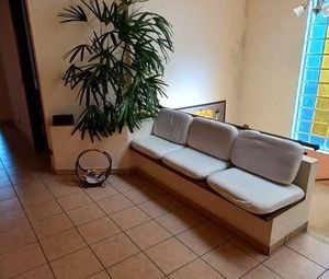 Casa para alugar com 140m², 5 quartos e sem vaga - Photo 1