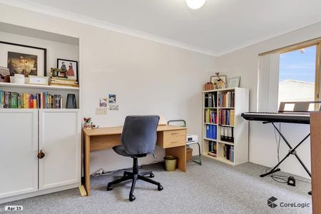 12/5 Brentham Street - Photo 3