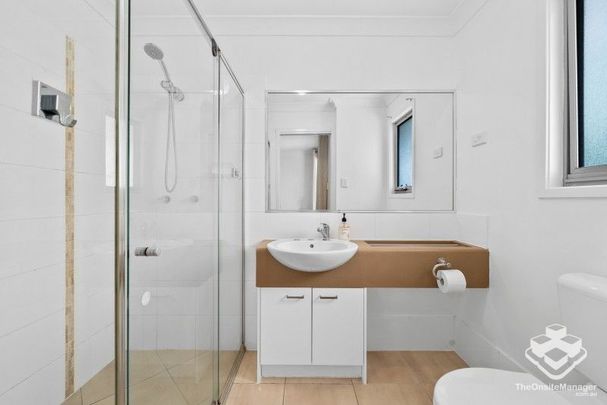 WALKING DISTANCE TO GARDEN CITY, LUXURY TOWNHOUSE FOR RENT, AIRCON AVAILABLE - Photo 1