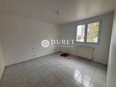 Vallet 44330, Vallet 44330 - Photo 2