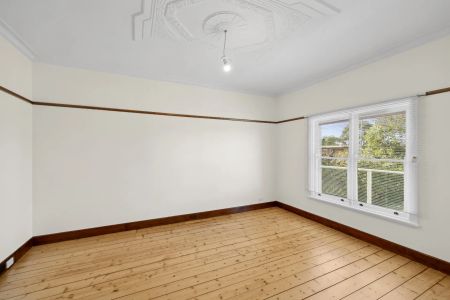 3 Albert Street, Clunes. - Photo 2