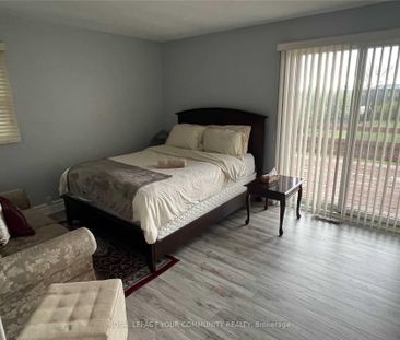 For Lease - 3296 Given Lane, Milton, Ontario - Photo 6