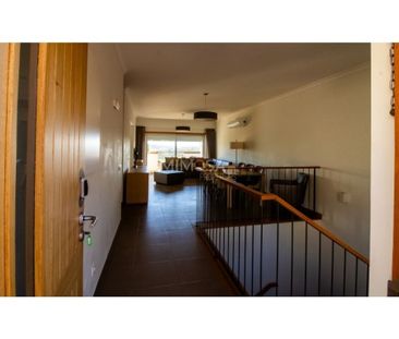 3 room luxury Semidetached House for rent in Arao, Portimão, Distri... - Photo 2