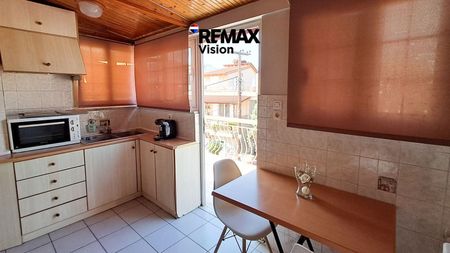 Studio/Γκαρσονιέρα για ενοικίαση Ζαρουχλέικα (Πάτρα) - Photo 3