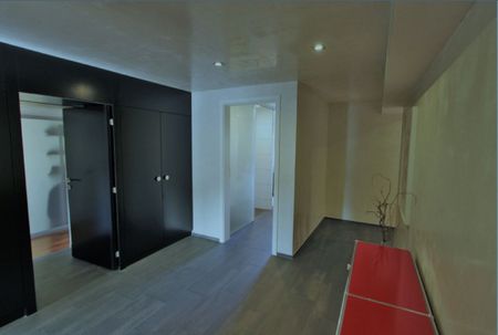 Saniertes Bauernhaus mit modernem Wohnkomfort! - Photo 3