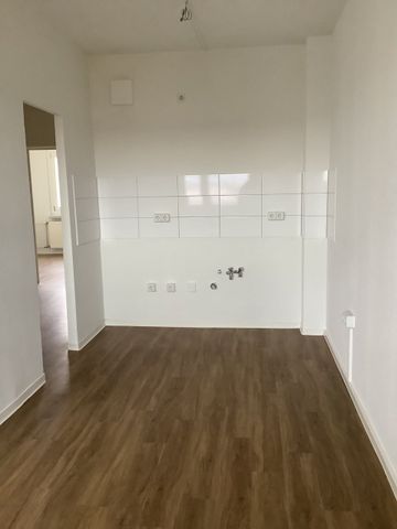 Altenzeller Str. 4, 01069 Dresden OT Südvorstadt-West - Foto 4