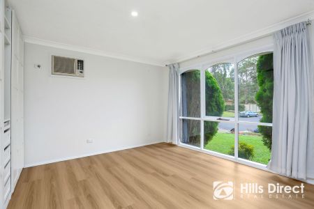 Tidy Family Home - Electricity and water usage included in rent. - Photo 2
