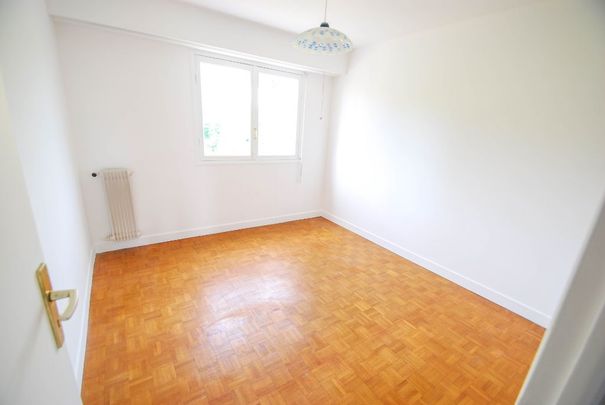 Location Appartement 2 pièces 68m² ANTIBES 06600 - Photo 1