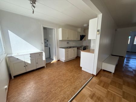 Lars Wivallius väg, Kristianstad - Foto 5