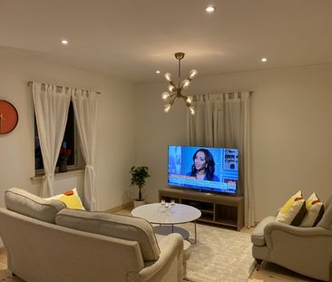 Värmdö - 2rok - tillsv - 14.375kr/mån - Photo 1