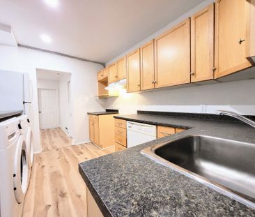 For Lease - 147 St Andrew Street, Lower Town - Sandy Hill, Ontario - Photo 5