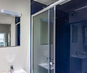 Studio to rent - Photo 6