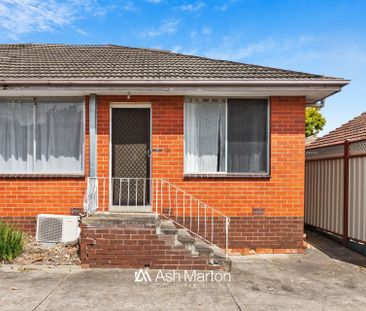 2/42 Petrie Street, Frankston, VIC 3199 - Photo 4