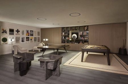 Dacre Street, SW1H - Photo 2