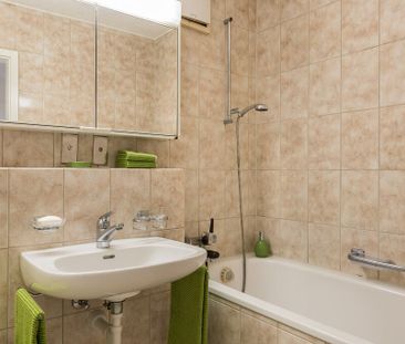 Wohnen im Zentrum von Spreitenbach - Foto 4