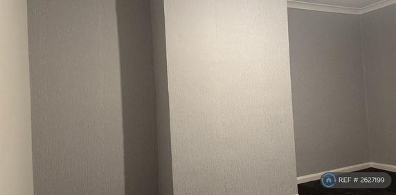 1 bedroom terraced house to rent - Photo 2