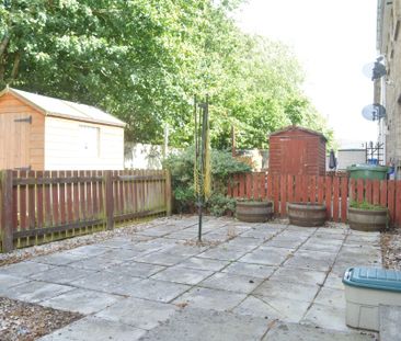 Colquhoun Street - Photo 6