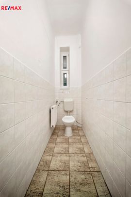 Pronájem domu 127 m², Brno - Photo 1