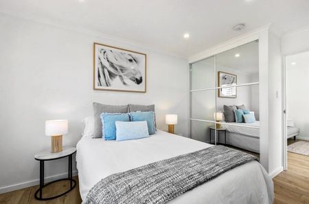 Potts Point - Photo 5