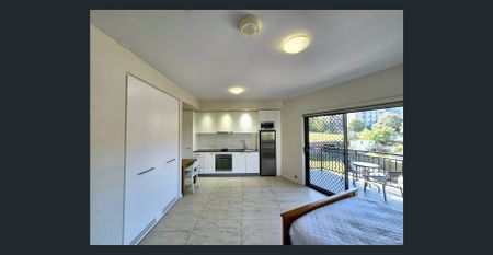 12/37-39 French Avenue, Bankstown, NSW 2200 - Photo 4