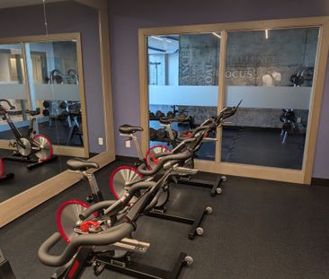 For Lease - 75 James Street Unit# 612, Hamilton, Ontario - Photo 6