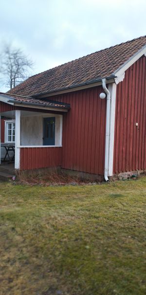 Velendebo Gård, Loftahammar - Foto 1