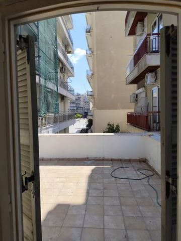 Διαμέρισμα για ενοικίαση Πάτρα - Κέντρο (Πάτρα) - Photo 4