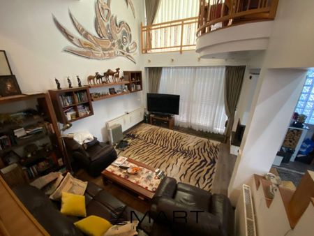 Casa cu piscina si sauna in zona Parcul Sub Arini - Photo 2