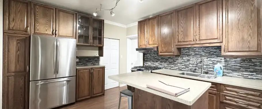 418 Rectory St, London, Ontario N5W 3W4 | 418 Rectory Street, London - Photo 1
