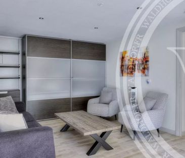 Villa • Mougins - Photo 5