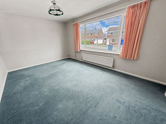 Yew Tree Drive, Bayston Hill, Shrewsbury, SY3 0PL - Photo 1