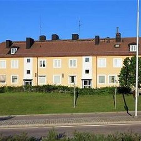 Hemrydsgatan 4 C - Photo 3