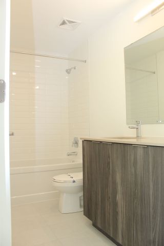 For Lease - 720 Whitlock Avenue Unit# 704, Milton, Ontario - Photo 5