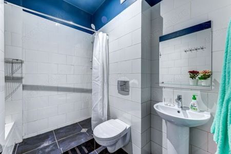 S inchiriaza apartament in zona Tractorul - Fotografie 4
