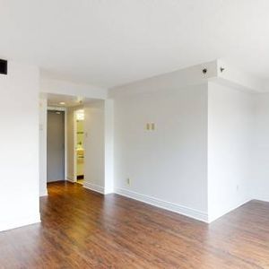 Centretown Apartment April 1st - AC/Heat/Hydro/Water included - Photo 2