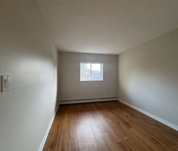 For Lease - 97 Rockwood Avenue Unit# 87-413, St. Catharines, Ontario - Photo 3