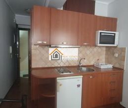 Studio/Γκαρσονιέρα για ενοικίαση - Βούλγαρη - Ντεπώ - Μαρτίου, - Photo 5