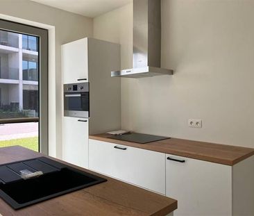 Huis te huur - Foto 6