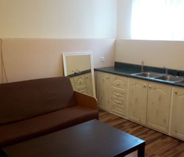 Pokój, ul. Ekspresowa - Photo 6
