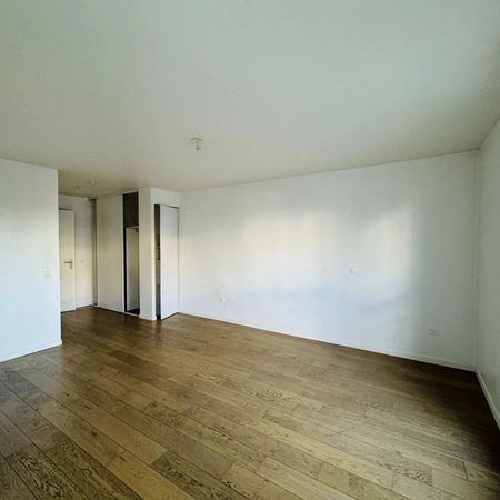 Rental Apartment Maisons-Alfort - Photo 3