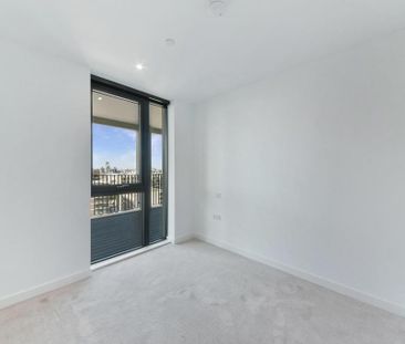 3 bedroom apartment to rent - Photo 1