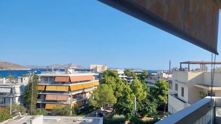 Διαμέρισμα για ενοικίαση Βάρκιζα (Βάρη - Βάρκιζα) - Photo 2