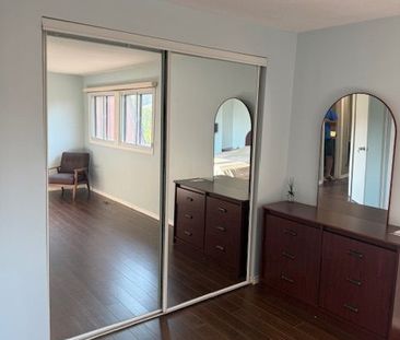 For Lease - 11 Plaisance Rd Road Unit# 42, Richmond Hill, Ontario - Photo 2