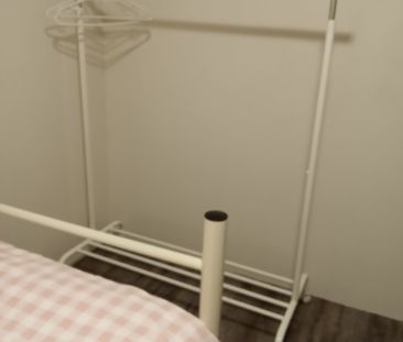 Mirrabooka - Photo 5